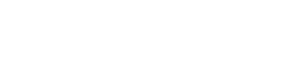 script - Website name header (5)